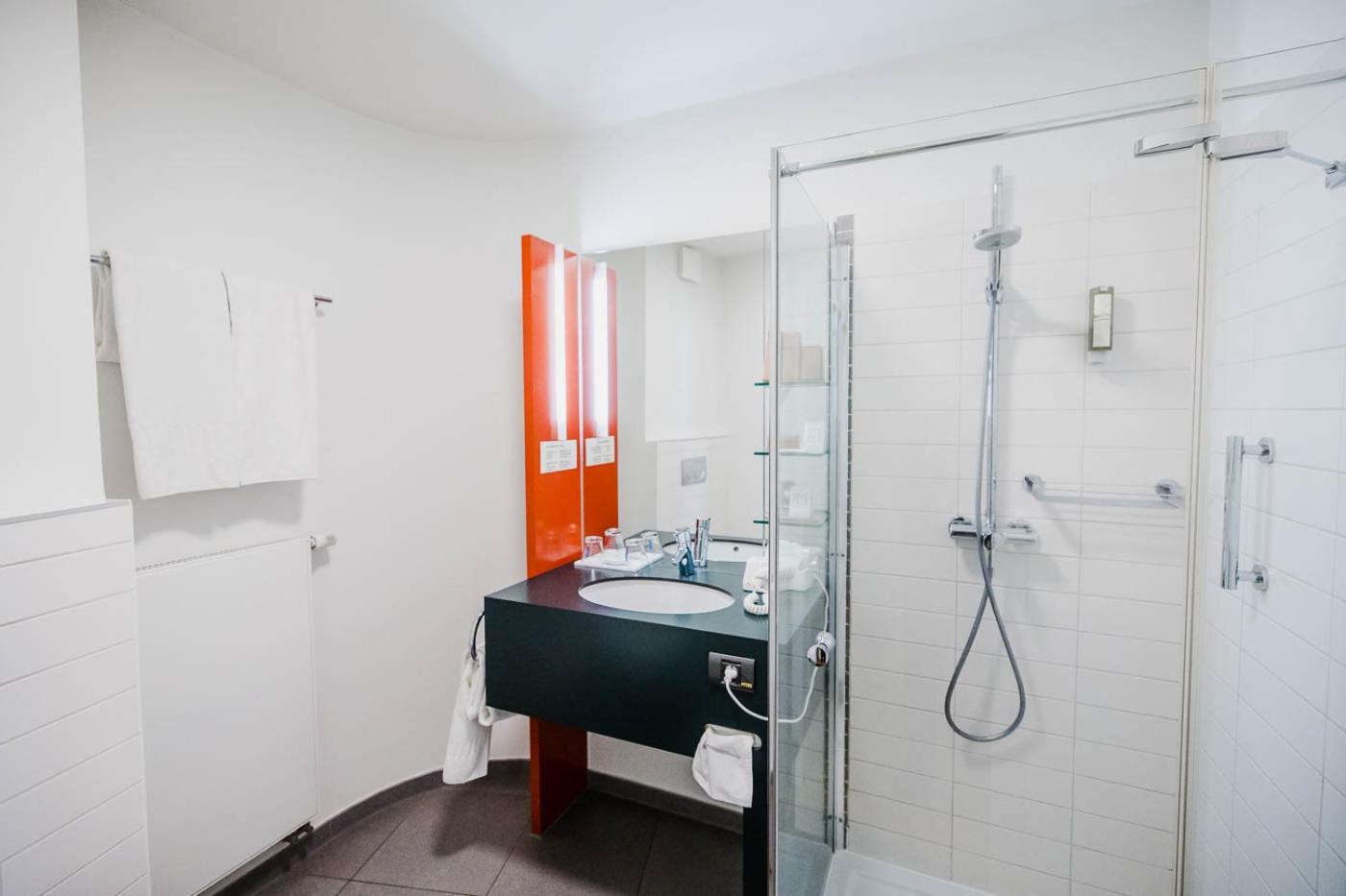 Verlooy Hotel 4*